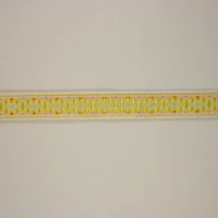 112 609 157AHK429004